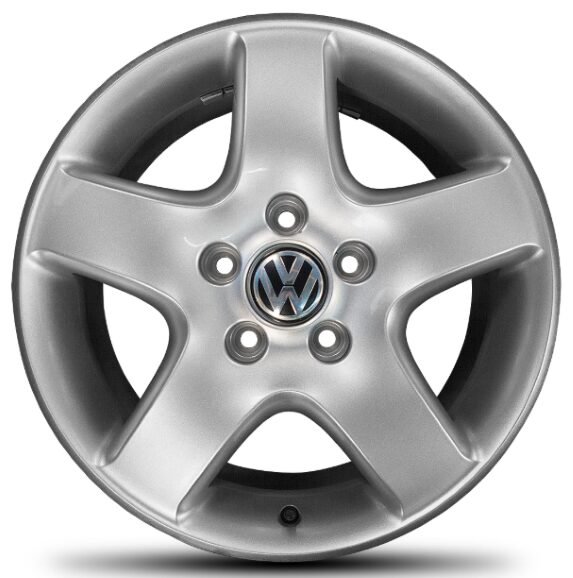 snimok-ekrana-2026-02-04-200722.jpg snimok-ekrana-2026-02-04-200722.jpg