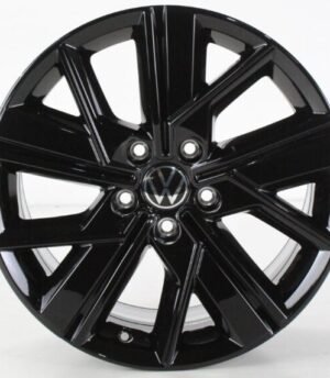 Volkswagen Multivan R18 (7LA601025B Bl)