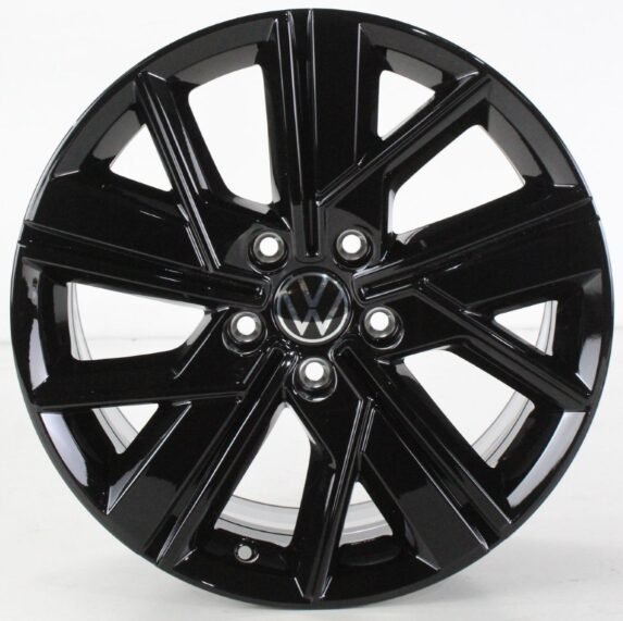 snimok-ekrana-2026-02-04-235049.jpg snimok-ekrana-2026-02-04-235049.jpg