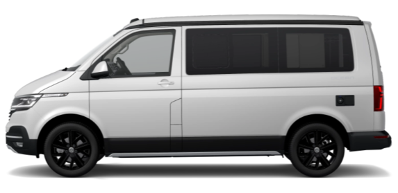 snimok-ekrana-2026-02-04-235103.png snimok-ekrana-2026-02-04-235103.png