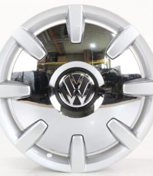 Volkswagen Caravelle R18 (7E0601025R)