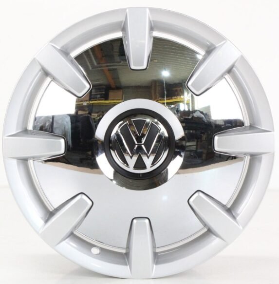 snimok-ekrana-2026-02-05-002630.jpg snimok-ekrana-2026-02-05-002630.jpg