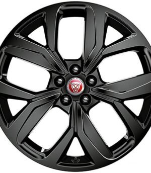 Jaguar I-Pace R20 BL (T4K3898)