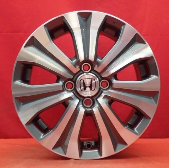 taiheishopping_a052501515_3_d_20250309224813-e1766325734137.jpg taiheishopping_a052501515_3_d_20250309224813-e1766325734137.jpg