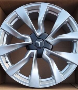 Tesla Model Y R20 (2188227-00-C)