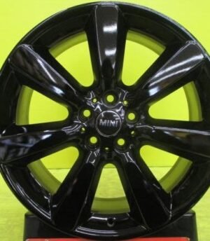 MINI Countryman R19 (6856037)