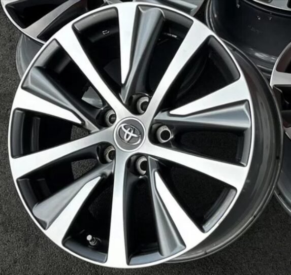 toyota-allion-r17-tal-177540blgr-a-1.jpg toyota-allion-r17-tal-177540blgr-a-1.jpg