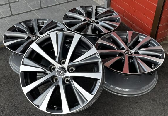 toyota-allion-r17-tal-177540blgr-a-2.jpg toyota-allion-r17-tal-177540blgr-a-2.jpg