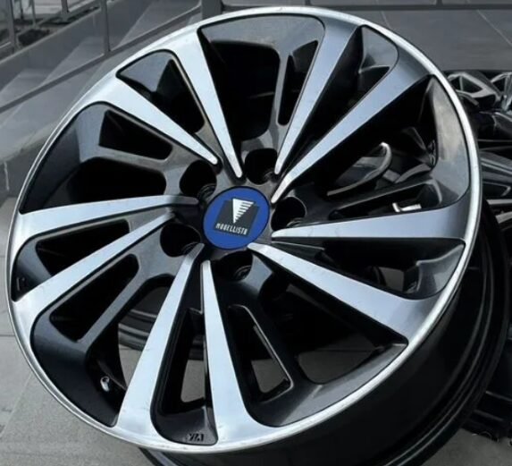 toyota-auris-r15-ta-156540gr-a-1.jpg toyota-auris-r15-ta-156540gr-a-1.jpg