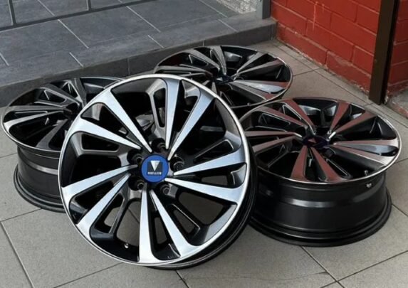 toyota-auris-r15-ta-156540gr-a-2.jpg toyota-auris-r15-ta-156540gr-a-2.jpg