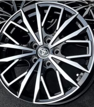 Toyota Avalon R18 (TAv-188045Gr1-A)