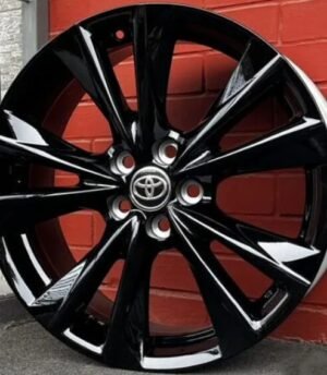 Toyota Avalon R19 (TAv-198045B-A)