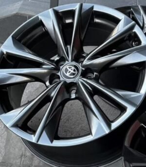 Toyota Avalon R19 (TAv-198045Gr-A)