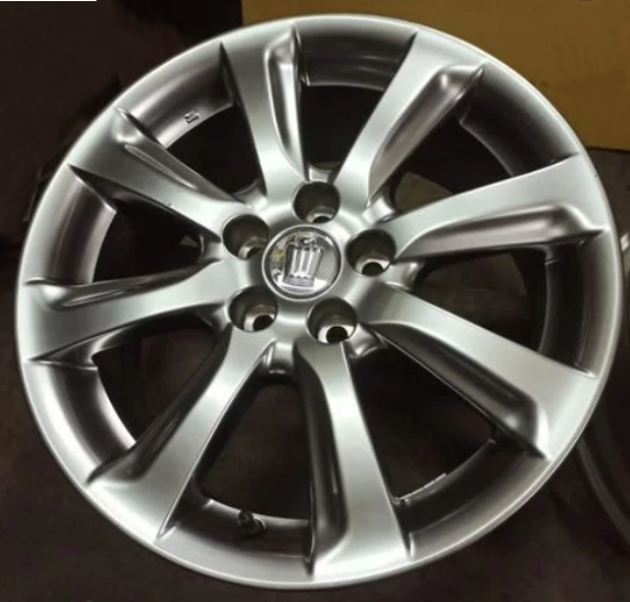 toyota-crown-r18-crw-188045gr2-a-1.png toyota-crown-r18-crw-188045gr2-a-1.png