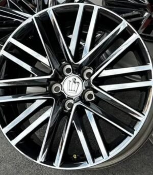 Toyota Crown R18 (TCrw-188040Gr1-A)