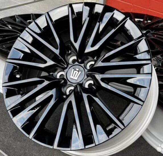 toyota-crown-r18-tcw-188045bl-a-1.jpg toyota-crown-r18-tcw-188045bl-a-1.jpg