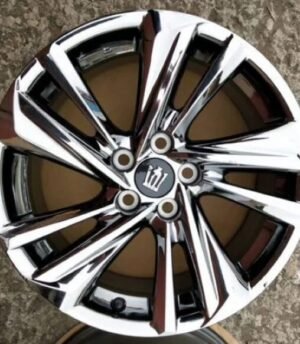 Toyota Crown R18 (TCw-188045Gr1-A)