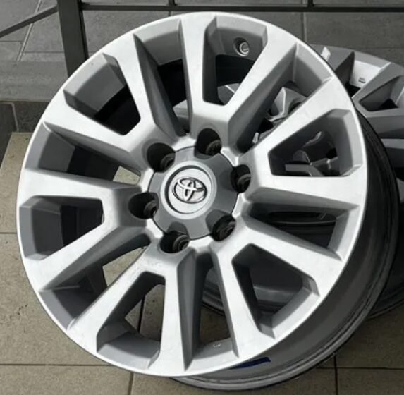 toyota-land-cruiser-prado-r18-tlcp-187525s-a-1.jpg toyota-land-cruiser-prado-r18-tlcp-187525s-a-1.jpg