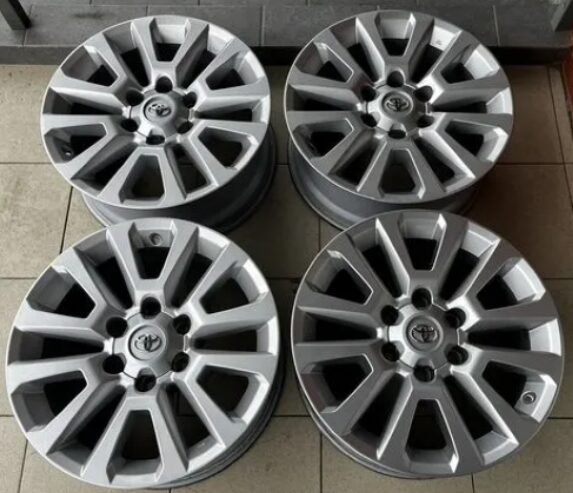 toyota-land-cruiser-prado-r18-tlcp-187525s-a-2.jpg toyota-land-cruiser-prado-r18-tlcp-187525s-a-2.jpg