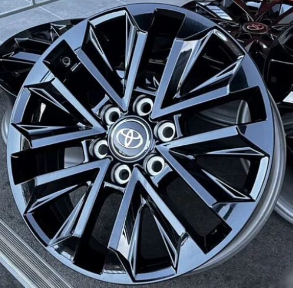 toyota-land-cruiser-prado-r20-tlcp-207560bl-a-1.jpg toyota-land-cruiser-prado-r20-tlcp-207560bl-a-1.jpg