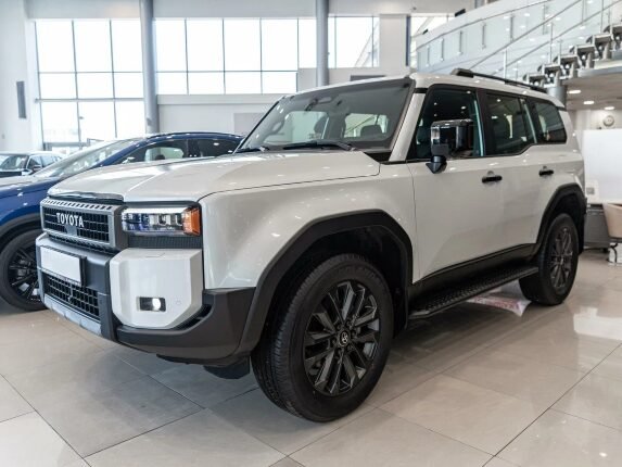 toyota-land-cruiser-prado-r20-tlcp-207560bl-a-2.jpg toyota-land-cruiser-prado-r20-tlcp-207560bl-a-2.jpg