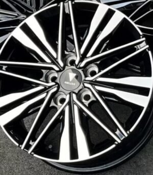 Toyota Noah R16 (TN-166040Gr-A)