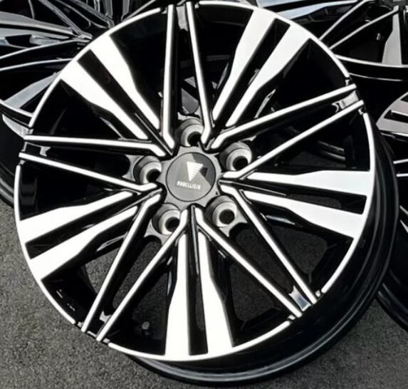 toyota-noah-r17-tn-166040gr-a-1.jpg toyota-noah-r17-tn-166040gr-a-1.jpg