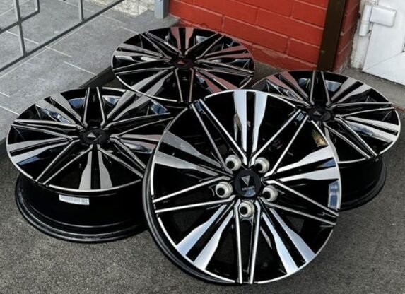 toyota-noah-r17-tn-166040gr-a-2.jpg toyota-noah-r17-tn-166040gr-a-2.jpg