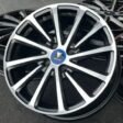 toyota-raize-r16-tr-166040gr-a-1.jpg