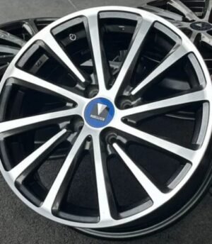 Toyota Raize R16 (TR-166040Gr-A)