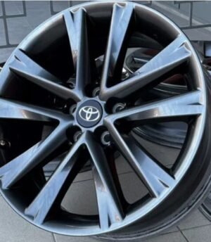 Toyota Venza R19 (TV-197535Gr-A)