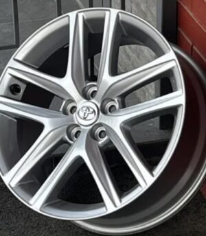 Toyota Wish R17 (TW-177045S-A)