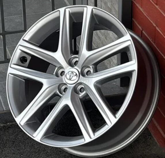 toyota-wish-r17-tw-177045s-a-1.jpg toyota-wish-r17-tw-177045s-a-1.jpg