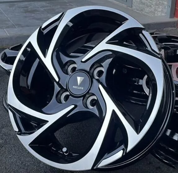 toyota-yaris-r15-ty-156045bls-a-1.jpg toyota-yaris-r15-ty-156045bls-a-1.jpg