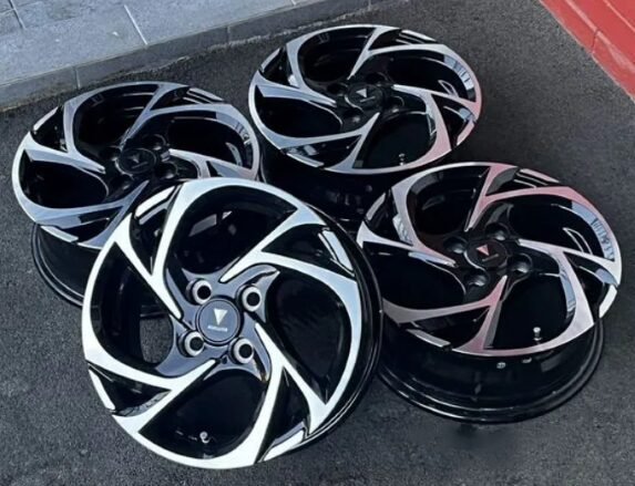 toyota-yaris-r15-ty-156045bls-a-2.jpg toyota-yaris-r15-ty-156045bls-a-2.jpg