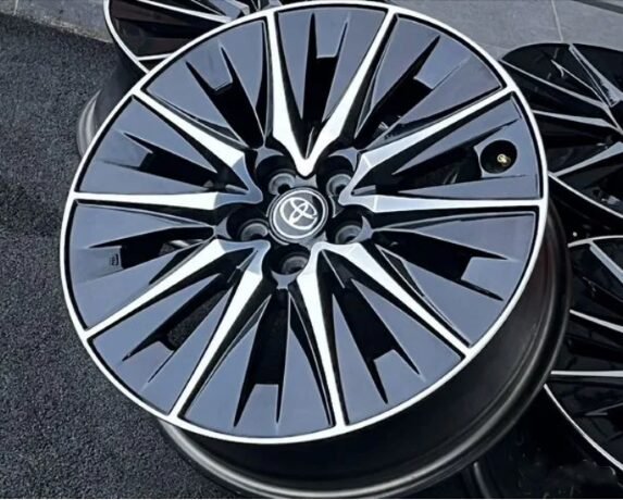 toyota-yaris-r17-ty-176550bs-a-1.jpg toyota-yaris-r17-ty-176550bs-a-1.jpg