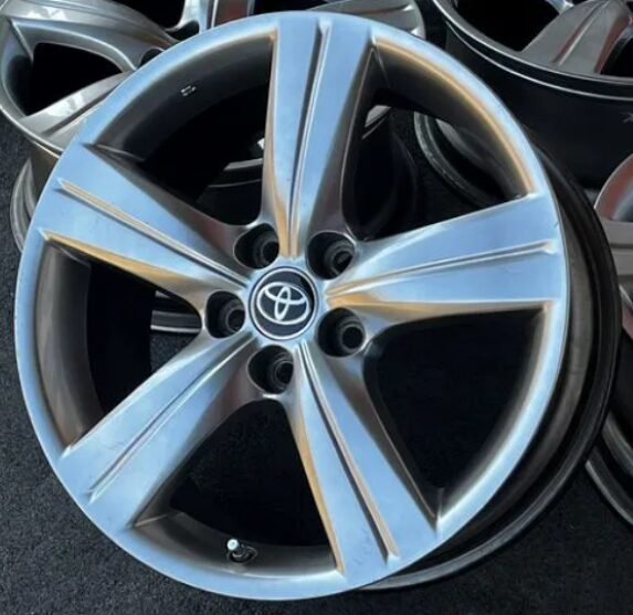 toyota-yaris-r18-ty-188045bl-a-1.jpg toyota-yaris-r18-ty-188045bl-a-1.jpg