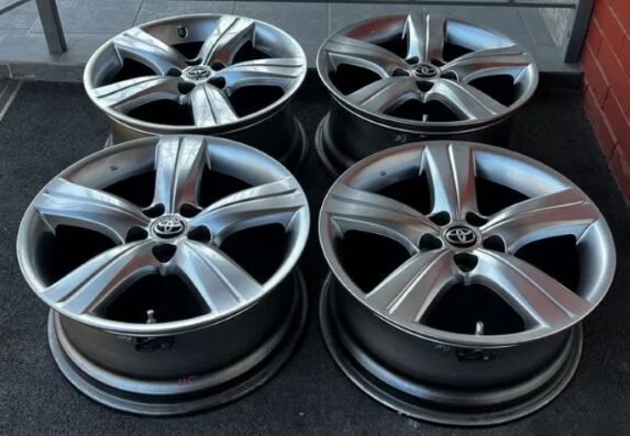 toyota-yaris-r18-ty-188045bl-a-2.jpg toyota-yaris-r18-ty-188045bl-a-2.jpg