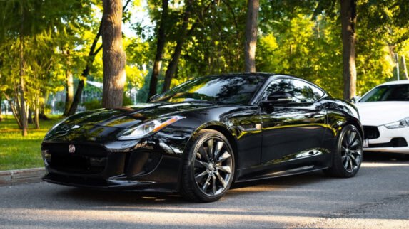 uhf_sx5b3lxuhzkxkofz6zncdjq-960-e1755187381235.jpg uhf_sx5b3lxuhzkxkofz6zncdjq-960-e1755187381235.jpg