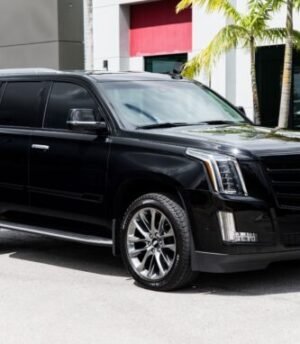 used-2019-cadillac-escalade-luxury-e1751883134792.jpg