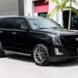used-2019-cadillac-escalade-luxury-e1751883134792.jpg