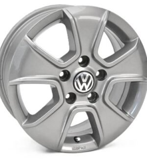 Volkswagen Amarok R16 (2H0071496)