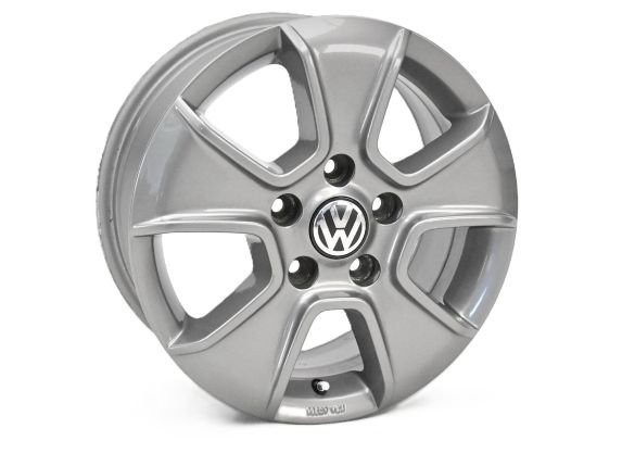 volkswagen-amarok-r16-2h0071496-1.jpg volkswagen-amarok-r16-2h0071496-1.jpg