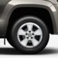 volkswagen-amarok-r16-2h0071496-2.jpg