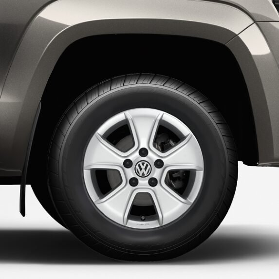 volkswagen-amarok-r16-2h0071496-2.jpg volkswagen-amarok-r16-2h0071496-2.jpg