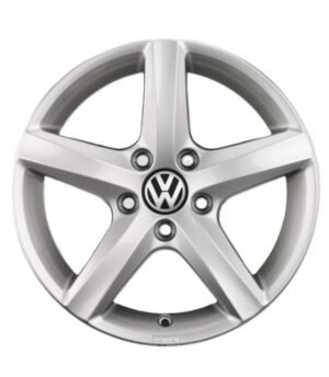 Volkswagen Amarok R16 (2H0071496A)