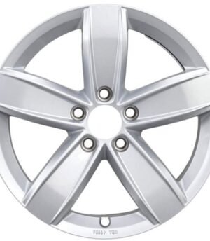 Volkswagen Amarok R16 (2H0071496B8Z8)