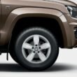 volkswagen-amarok-r16-2h0071496b8z8-2.jpg