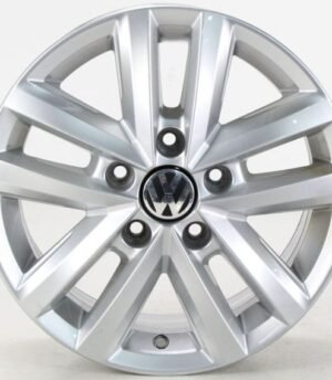 Volkswagen Amarok R16 (2H0601025AC)