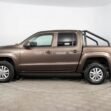 volkswagen-amarok-r16-2h0601025ac-2.jpg